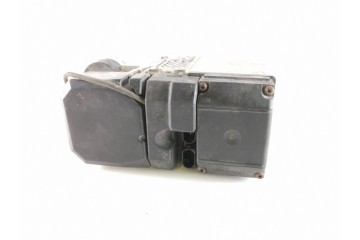 2017 Iveco Daily 6th gene Parking heater Webasto 9014489B Catalog number of substitutes 10R041232