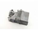 2017 Iveco Daily 6th gene Parking heater Webasto 9014489B Catalog number of the original 122B00000