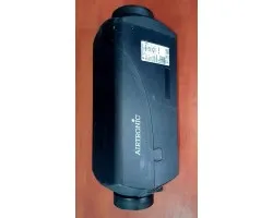 Calefacción AIRTRONIC DAF 3.5 kW DIÉSEL 40W 24V D4S
