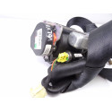 39823323 CINTURON SEGURIDAD TRASERO DERECHO VOLVO V60 FAMILIAR 39823323 CINTURON SEGURIDAD TRASERO DERECHO VOLVO V60 FAMILIAR