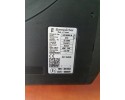 Heating AIRTRONIC DAF 3 5 kW DIESEL 40W 24V D4S Catalog number of the part 252586
