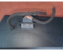 Heating AIRTRONIC DAF 3 5 kW DIESEL 40W 24V D4S Part manufacturer Eberspaecher