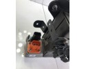 HEAT EXCHANGER WEBASTO VW GOLF 7 5QE819013Q 5QE819067A POST TEST Catalog number of the part Volkswagen 5QE819013Q