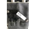 HEAT EXCHANGER WEBASTO VW GOLF 7 5QE819013Q 5QE819067A POST TEST Part manufacturer Volkswagen OE