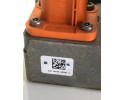 HEAT EXCHANGER WEBASTO VW GOLF 7 5QE819013Q 5QE819067A POST TEST Car type passenger cars