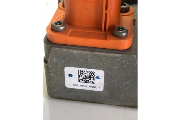 HEAT EXCHANGER WEBASTO VW GOLF 7 5QE819013Q 5QE819067A POST TEST Car type passenger cars