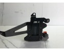 HEAT EXCHANGER WEBASTO VW GOLF 7 5QE819013Q 5QE819067A POST TEST Quality of parts according to GVO O original with manufacturer 