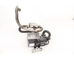WEBASTO 3,0 MITSUBISHI CANTER FUSO 2002