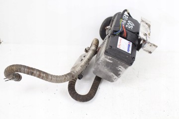 WEBASTO 3 0 MITSUBISHI CANTER FUSO 2002 Catalog number of the part WEBASTO 3 0 MITSUBISHI