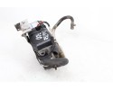 WEBASTO 3,0 MITSUBISHI CANTER FUSO 2002