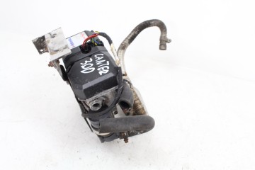 WEBASTO 3,0 MITSUBISHI CANTER FUSO 2002