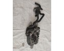 BMW X5 X6 F15 F16 WEBASTO PARKING HEATER BENZIN 9330593 9025418E 16r