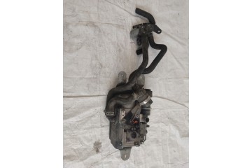 BMW X5 X6 F15 F16 WEBASTO PARKING HEATER BENZIN 9330593 9025418E 16r