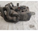 BMW X5 X6 F15 F16 WEBASTO PARKING HEATER BENZIN 9330593 9025418E 16r Catalog number of the part 9330593 9025418E 6950257