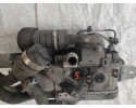 BMW X5 X6 F15 F16 WEBASTO PARKING HEATER BENZIN 9330593 9025418E 16r Part manufacturer BMW OE