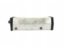 20791036 SOLARIS Water heater