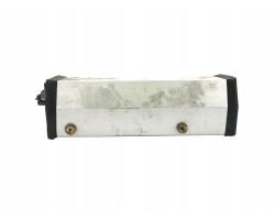 20791036 SOLARIS Water heater