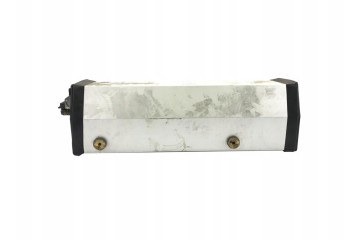 20791036 SOLARIS Water heater