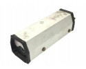 20791036 SOLARIS Water heater Part manufacturer Solaris