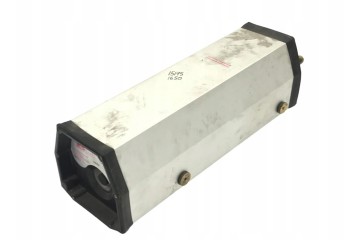 20791036 SOLARIS Water heater Part manufacturer Solaris