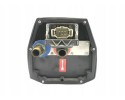 20791036 SOLARIS Water heater Catalog number of the part 20791036