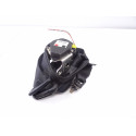 39823322 CINTURON SEGURIDAD TRASERO IZQUIERDO VOLVO V60 FAMILIAR 39823322 CINTURON SEGURIDAD TRASERO IZQUIERDO VOLVO V60 FAMILIAR