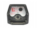 20791036 SOLARIS Water heater Car type buses