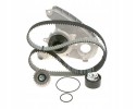 Timing belt kit pump BOSCH 1 987 946 450