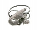 Timing belt kit pump BOSCH 1 987 946 450 Part manufacturer Bosch