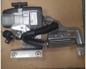 Heating 4478303001 Eberspaecher Hydronic S3 D5A Mercedes W447