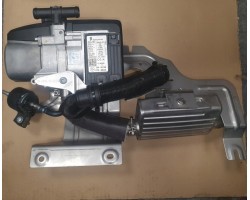 Heating 4478303001 Eberspaecher Hydronic S3 D5A Mercedes W447