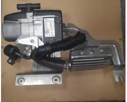 Calefactor 4478303001 Eberspaecher Hydronic S3 D5A Mercedes W447