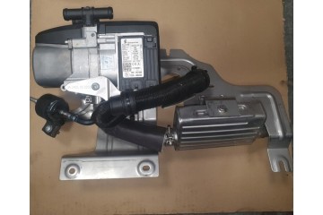 Heating 4478303001 Eberspaecher Hydronic S3 D5A Mercedes W447