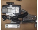 Heating 4478303001 Eberspaecher Hydronic S3 D5A Mercedes W447 Catalog number of the part 4478303001