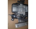 Heating 4478303001 Eberspaecher Hydronic S3 D5A Mercedes W447 Part manufacturer Eberspaecher
