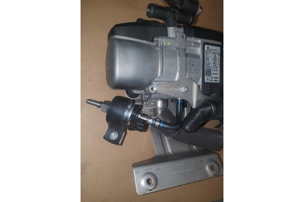 Heating 4478303001 Eberspaecher Hydronic S3 D5A Mercedes W447 Part manufacturer Eberspaecher