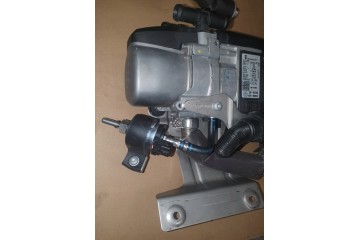 Heating 4478303001 Eberspaecher Hydronic S3 D5A Mercedes W447 Part manufacturer Eberspaecher