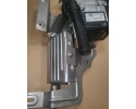 Heating 4478303001 Eberspaecher Hydronic S3 D5A Mercedes W447 Car type passenger cars