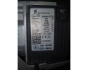 Heating 4478303001 Eberspaecher Hydronic S3 D5A Mercedes W447 Product weight with unit packaging 7 kg