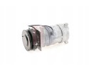 AIR CONDITIONING COMPRESSOR AKS DASIS 850530N A6 FITS MERCEDES BENZ SL