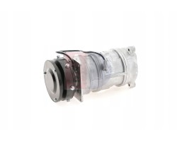 AIR CONDITIONING COMPRESSOR AKS DASIS 850530N A6 FITS MERCEDES BENZ SL