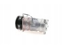 AIR CONDITIONING COMPRESSOR AKS DASIS 850530N A6 FITS MERCEDES BENZ SL Catalog number of the part 850530N