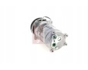 AIR CONDITIONING COMPRESSOR AKS DASIS 850530N A6 FITS MERCEDES BENZ SL Catalog number of the original 1131243 0002304911 2724154
