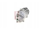 AIR CONDITIONING COMPRESSOR AKS DASIS 850530N A6 FITS MERCEDES BENZ SL Car type passenger cars