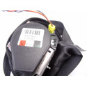 39823322 CINTURON SEGURIDAD TRASERO IZQUIERDO VOLVO V60 FAMILIAR 39823322 CINTURON SEGURIDAD TRASERO IZQUIERDO VOLVO V60 FAMILIAR