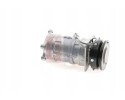 AIR CONDITIONING COMPRESSOR AKS DASIS 850530N A6 FITS MERCEDES BENZ SL Part manufacturer AKS Dasis