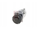 AIR CONDITIONING COMPRESSOR AKS DASIS 850530N A6 FITS MERCEDES BENZ SL EAN GTIN 4044455436553