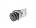 Compresor de aire acondicionado R107 W126 W116 W108 W109 OE A001131850