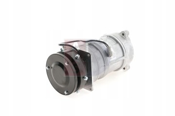 Compresor de aire acondicionado R107 W126 W116 W108 W109 OE A001131850