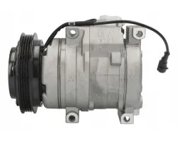 Compresor de aire acondicionado (R134a) THERMOTEC KTT090542